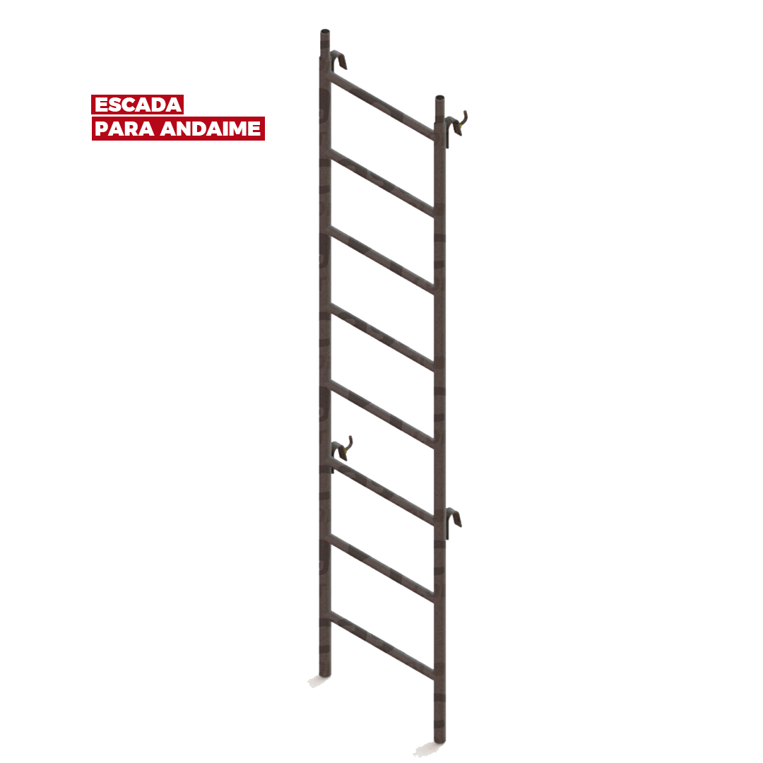 ESCADA PARA ANDAIME.png