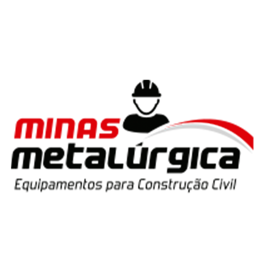 Logo GRANDE.png