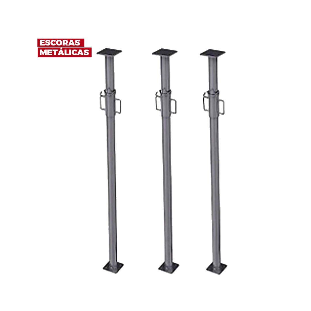 ESCORAS METÁLICAS.png