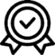medal_6519108.png