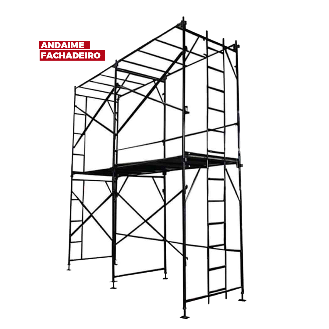 ANDAIME FACHADEIRO.png