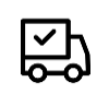 truck_14105473.png