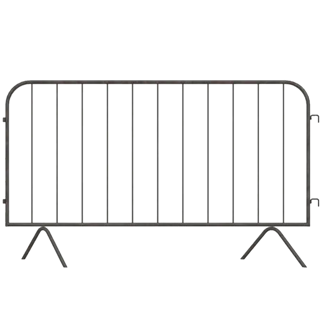 (4).png
